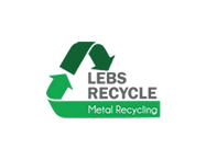 Lebs Recycle