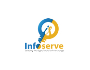 Infoserve