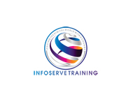 Infoserve Training