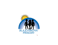 Rainbow School