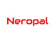 Neropal