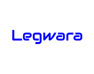 Legwara