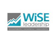 Wise Leadership
